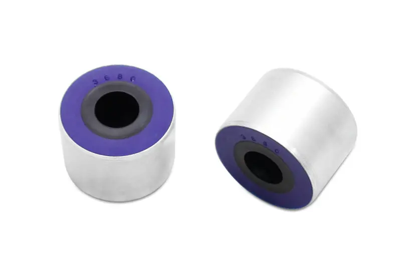 Superpro Front Control Arm Lower Rear Bushing Kit 1