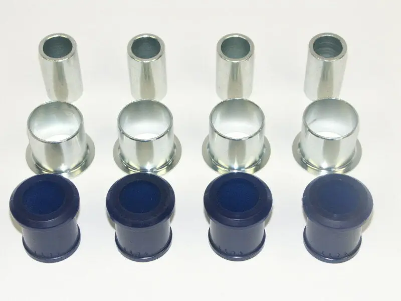 Superpro Front Lower Control Arm Inner Bushing Kit 1