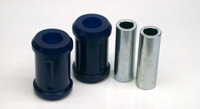Superpro Front Or Rear Lca - Inner Bushing Kit 1
