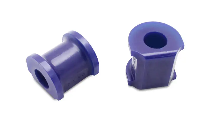 Superpro Front Sway Bar To Chassis Bush 1