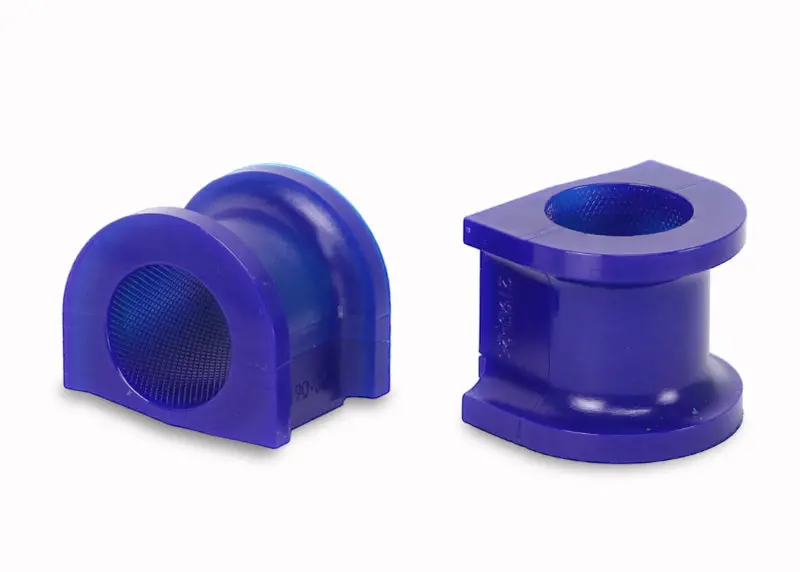 Superpro Front Sway Bar To Chassis Bush 2