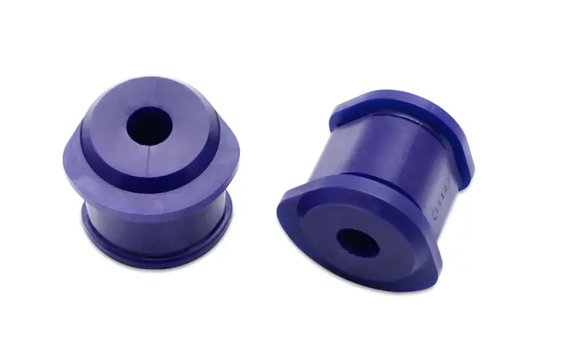 Superpro Mit. Magna Kr/Ks/Tr 4Cyl Front Lw 1