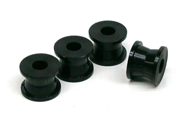 Superpro Porsche-Sw/Bar Link Bush 1