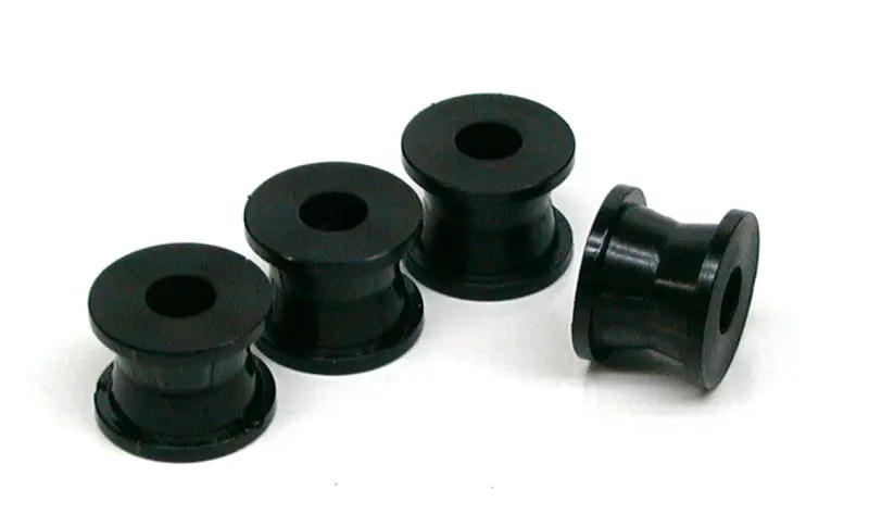 Superpro Porsche-Sw/Bar Link Bush 2