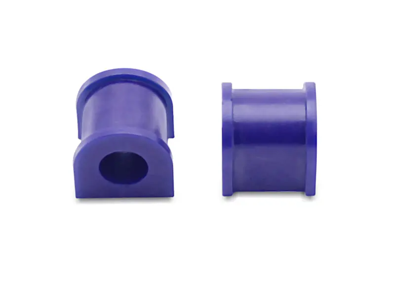 Superpro Rear Sway Bar Mount Bushing Kit - 30Mm Bar 38Mm Tall Bracket 2