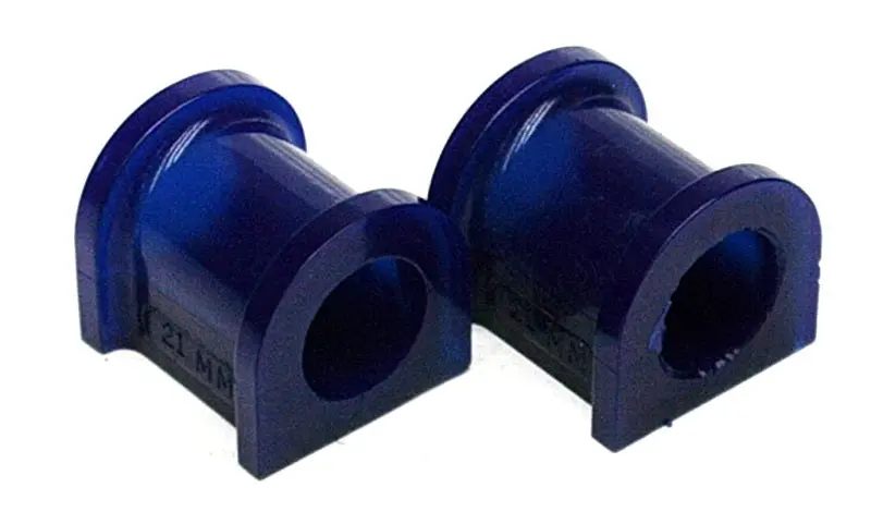 Superpro Rear Sway Bar To Chassis Bush 1