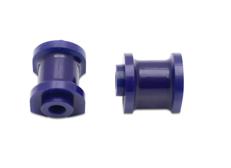 Superpro Subaru Sway Bar Mount Bushing Kit 1