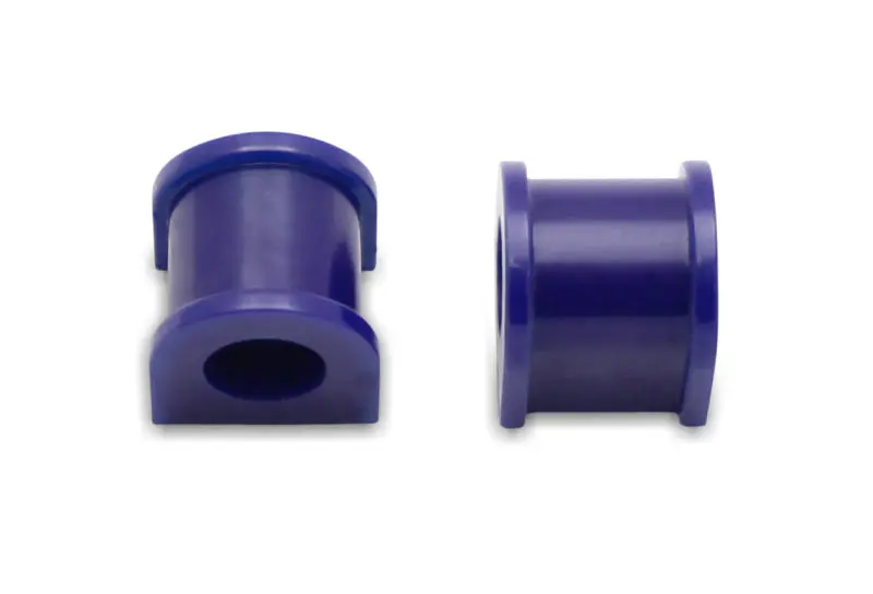 Superpro Sway Bar Chassis Mount Bushing Kit 2