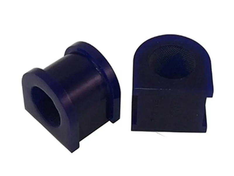 Superpro Sway Bar Mount To Chassis 25Mm 2