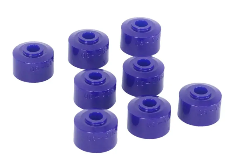 Superpro Universal Severe Duty Sway Bar Link Bush - 90A 1