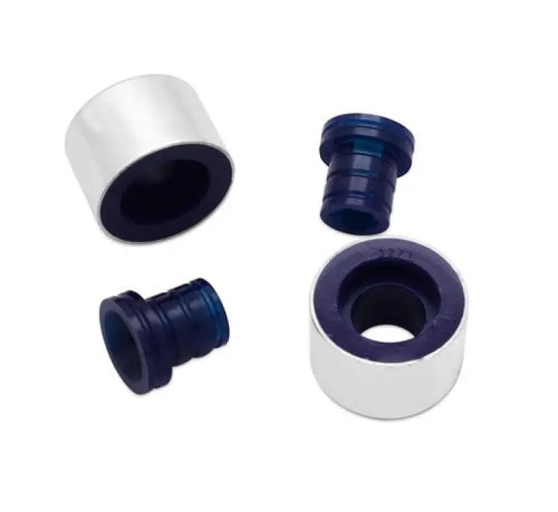 Superpro Vw Lower Inner Rear Std. Kit 1