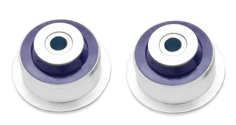 Superpro Vw Mqb Front Lca Inner Rear Bushing Set For Alloy Subframe 1