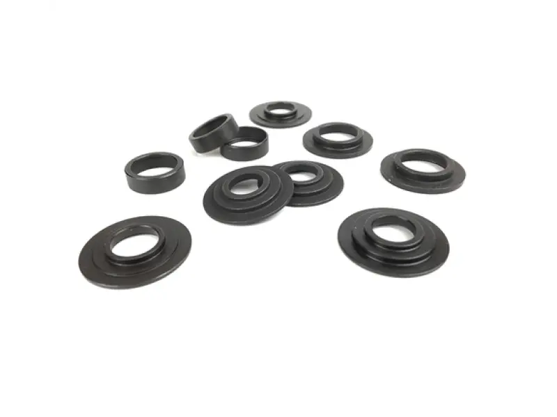 Supertech Dual Spring Seat Locator - Set Of 16 1