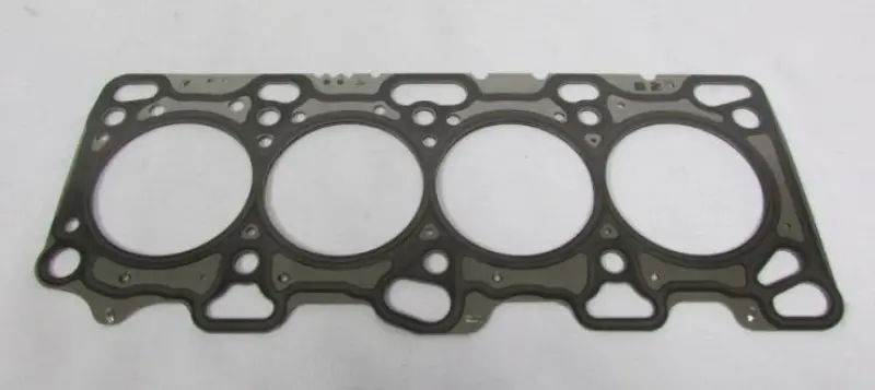 Supertech Ford Ecoboost 2.3L Diam 89Mm For Bore 87.5 To 88Mm (1.3Mm) Thick Mls Head Gasket 1