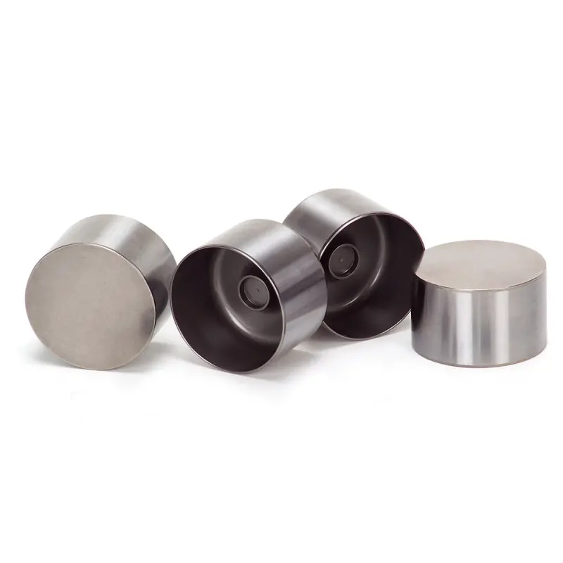 Supertech Miata Cam Follower 30Mm X 26Mm Height X 16Mm (Use W/5.5Mm Lash Caps) - Set Of 8 1
