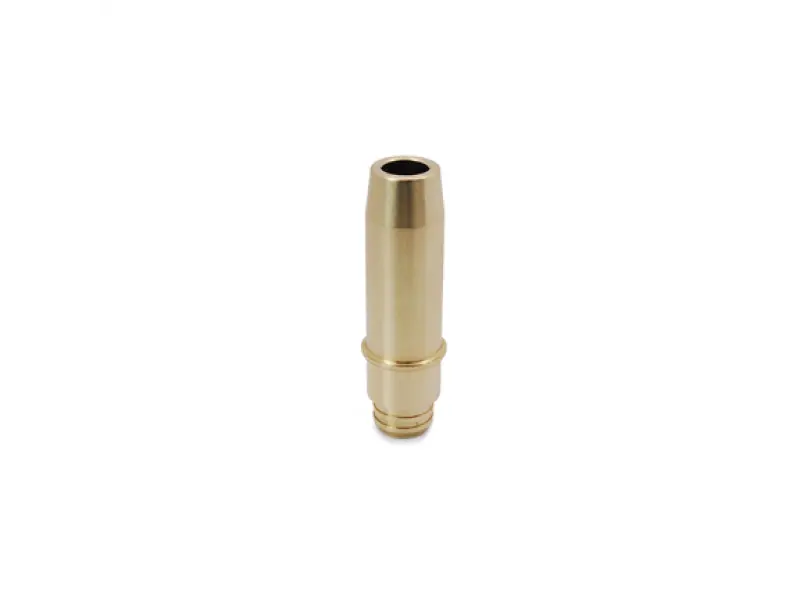 Supertech Mitsubishi 4G63 Manganese Bronze Intake Valve Guide 6.6Mm Stem - Set Of 8 1