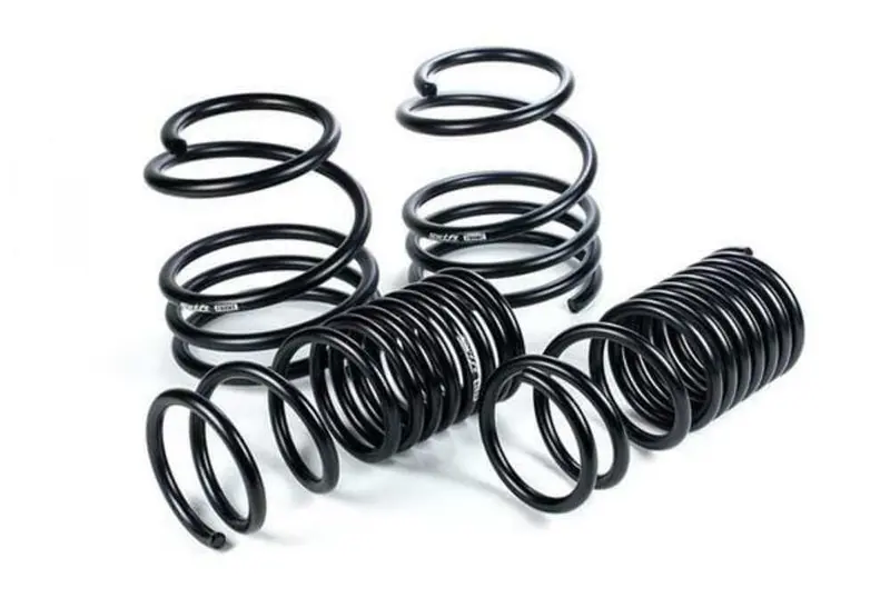 Swift 2023+ Acura Integra Type S Spec-R Springs  4H925r 1