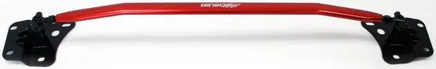 Tanabe Sustec Front Strut Tower Bar 03-06 350Z 2