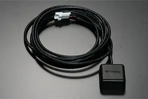 Tein Edfc Active Gps Kit 1
