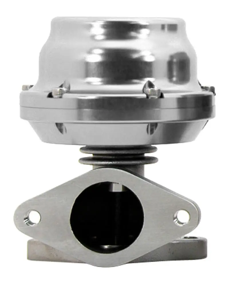 Tial Sport F38 Wastegate 38Mm .5 Bar (7.25 Psi) - Silver 1