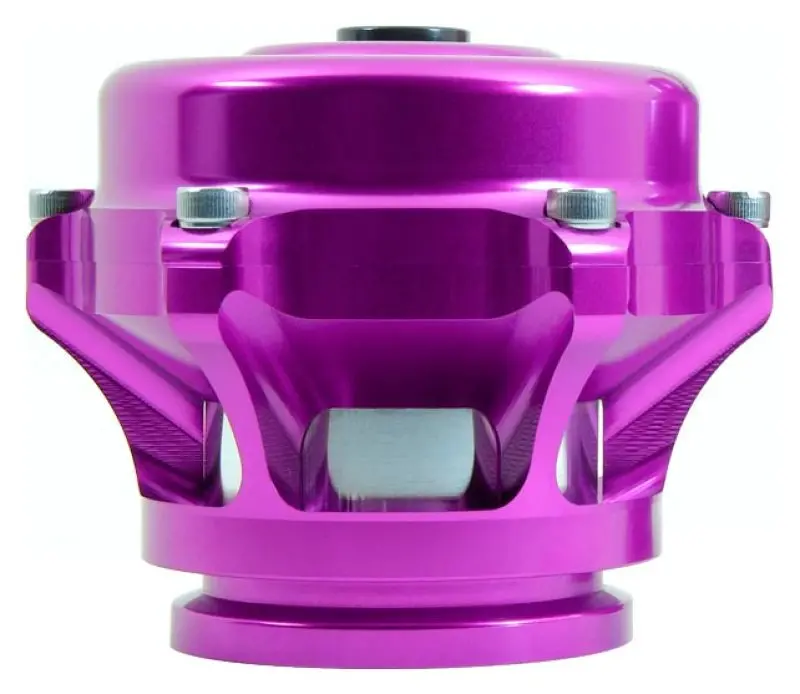 Tial Sport Q Bov 10 Psi Spring - Purple 1