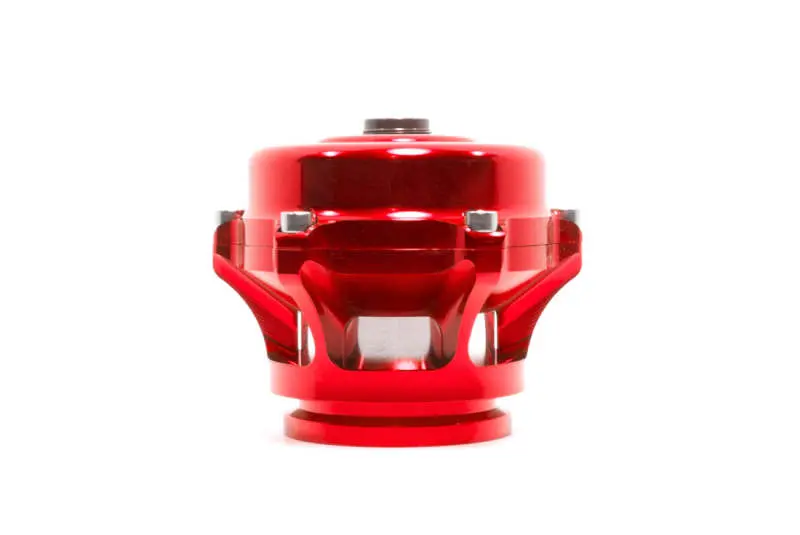 Tial Sport Q Bov 11 Psi Spring - Red 1