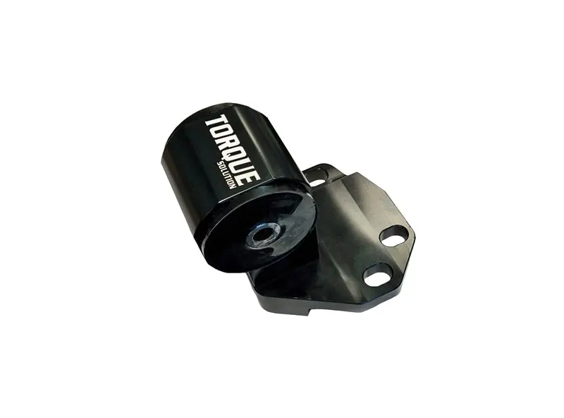 Torque Solution Billet Alum Auto To Manual Transmission Swap: Acura Integra 94-01 *Hydraulic Only* 1