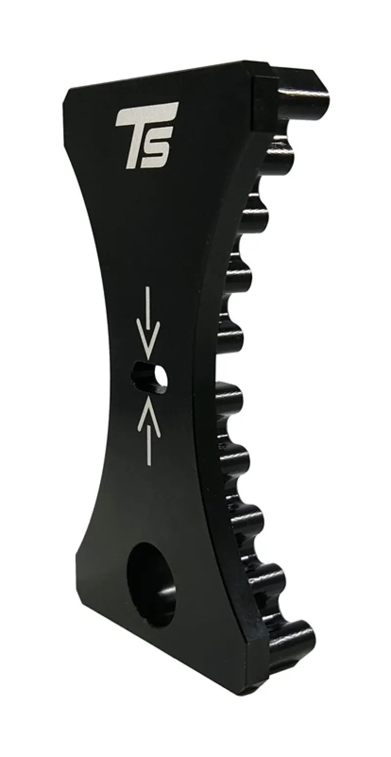 Torque Solution Cam Gear Alignment Tool: Honda/Acura B Series Engines 1