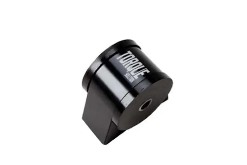 Torque Solution Front Engine Mount: Scion Tc 2005-10 1