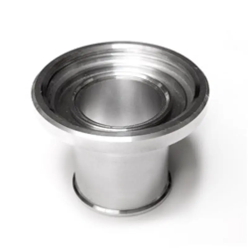 Torque Solution Hks 1.25In Clamp On Adapter: Universal 1