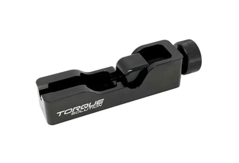Torque Solution Pro Billet Spark Plug Gap Tool Universal 1