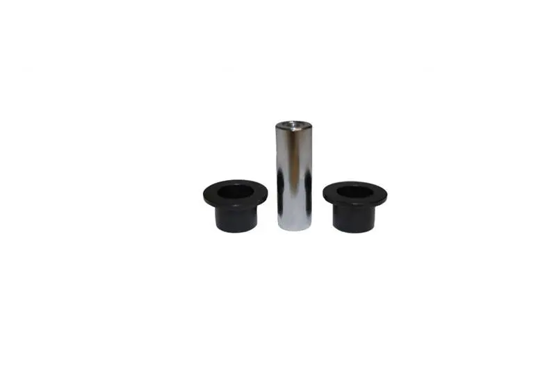 Torque Solution Shifter Pivot Bushings (Narrow): 02-14 Subaru Wrx 1