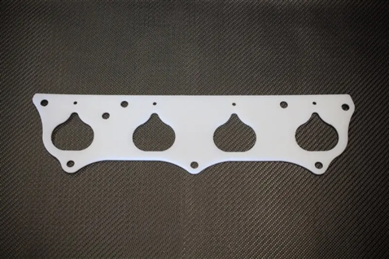 Torque Solution Thermal Intake Manifold Gasket: Acura Rsx/Type S 02-05 K20 1