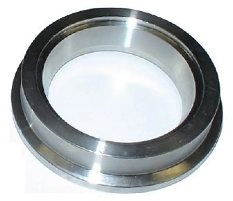 Torque Solution Tial 38Mm Wg Inlet Flange: All Tial 38Mm & Mv-S Wgs 1
