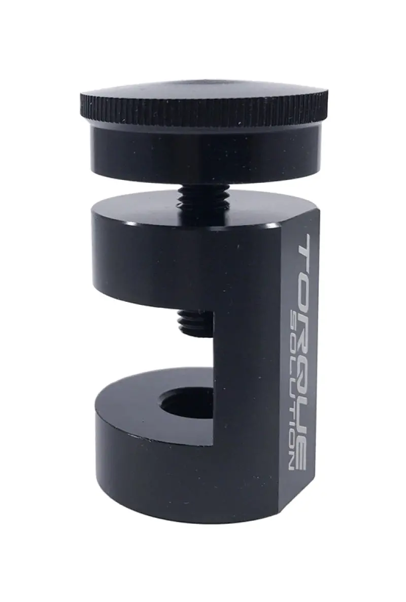 Torque Solution Universal 14Mm Spark Plug Gap Tool 1