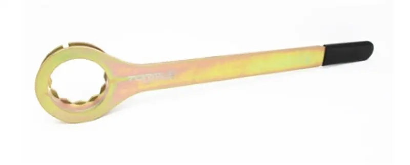 Torque Solutions 02-14 Subaru Ej Engine Std Intake/Exhaust Cam Sprocket Tool 1