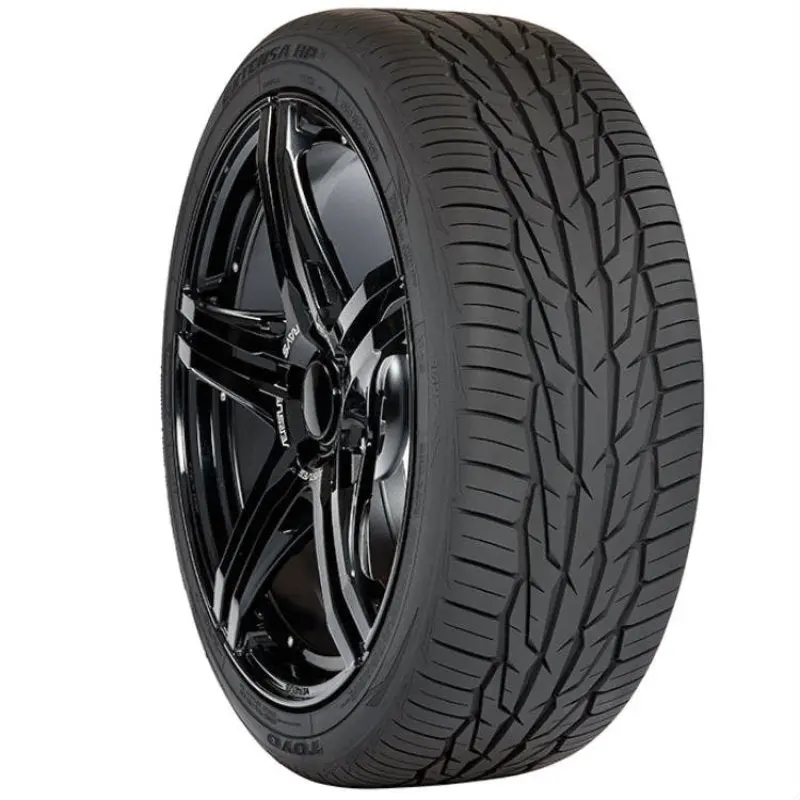 Toyo Extensa Hp Ii Tire - 225/45R17 94W 1
