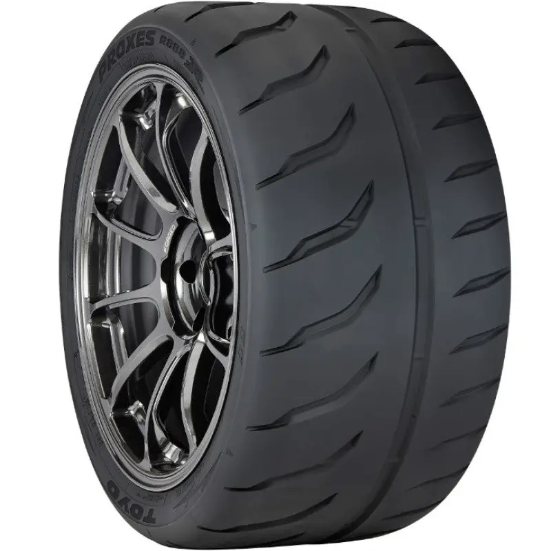 Toyo Proxes R888r Tire - 285/35Zr20 100Y 1