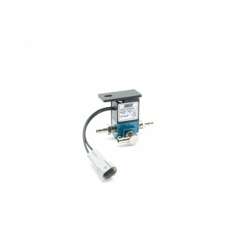 Turbo Xs 08-14 Subaru Wrx Boost Control Solenoid Kit 2