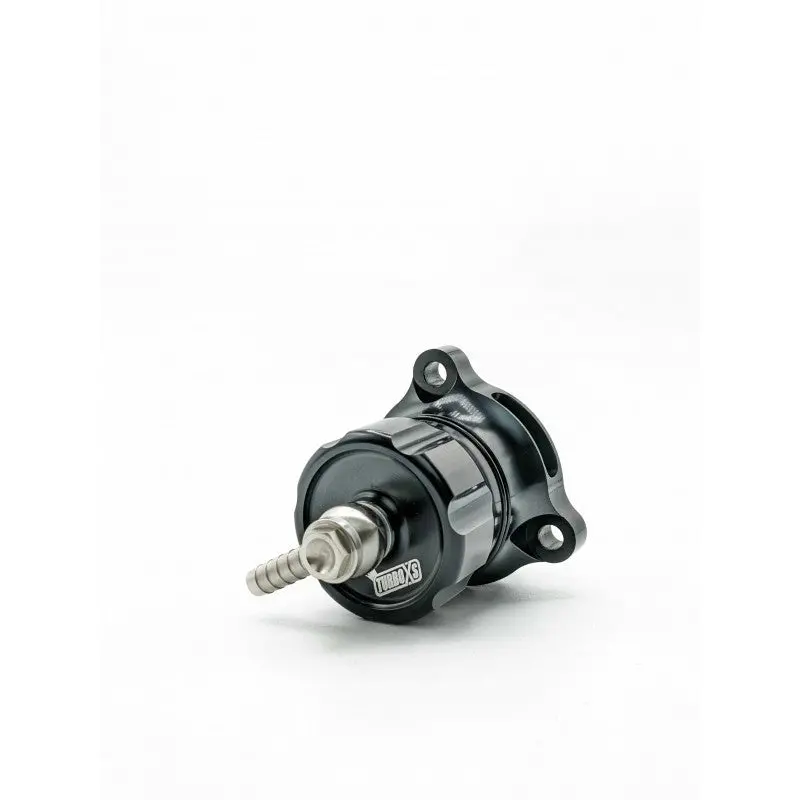 Turbo Xs 2022 Subaru Wrx Hybrid Blow Off Valve 2
