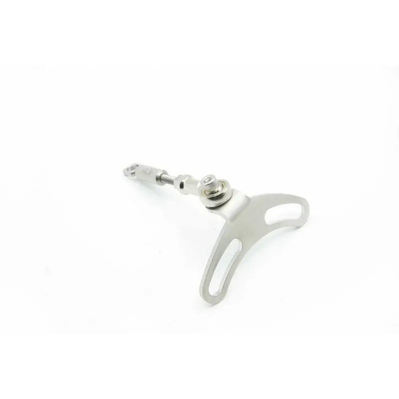 Turbo Xs Adjustable Internal Wastegate Bracket 2