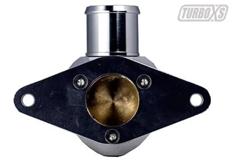 Turbo Xs Mazdaspeed3/Mazdaspeed6 Hybrid Bov 2