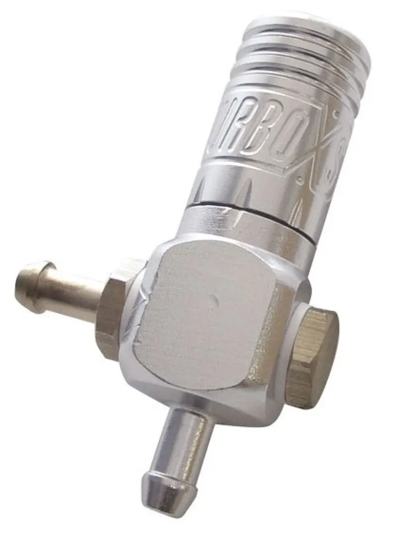 Turbo Xs Standard Boost Controller 1