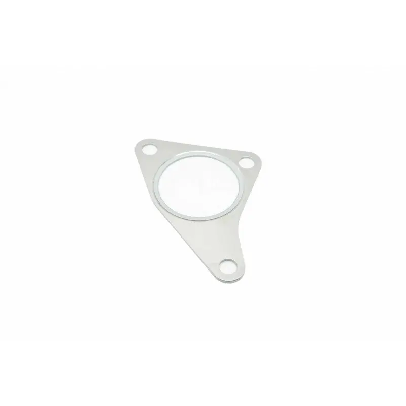Turbo Xs Subaru Ej20/Ej25 (Single Scroll Turbo) 5 Layer Ss Turbine Inlet Gasket 2