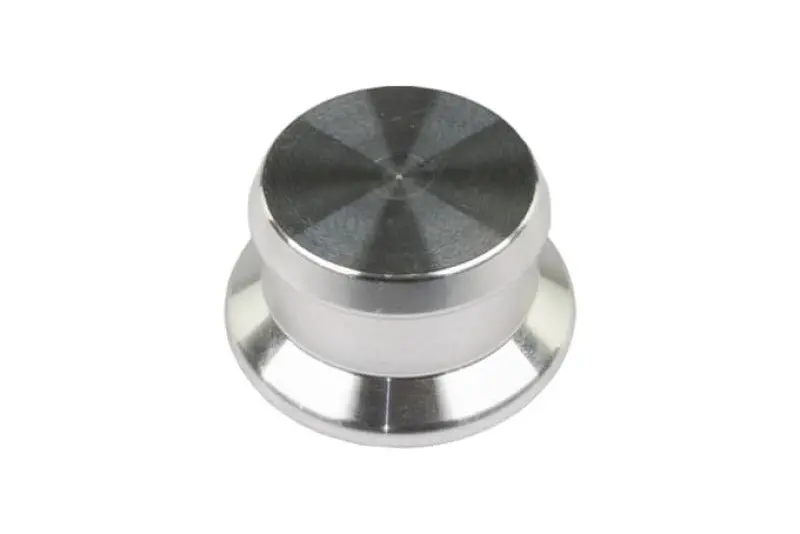 Turbosmart Bov 29Mm Hose Blanking Plug 2