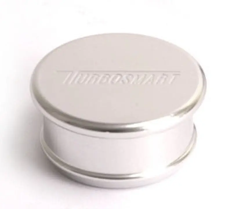 Turbosmart Bov 38Mm Hose Blanking Plug 1