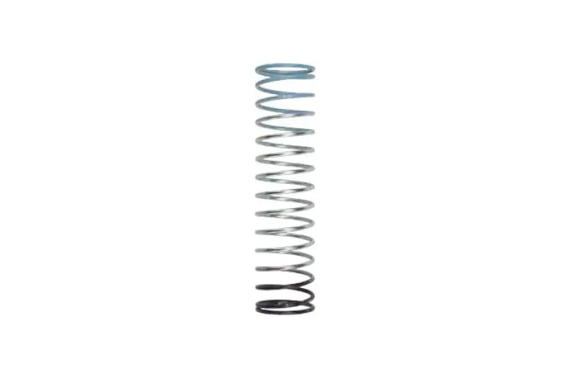 Turbosmart Bov Bubba 7 Inhg Spring 2