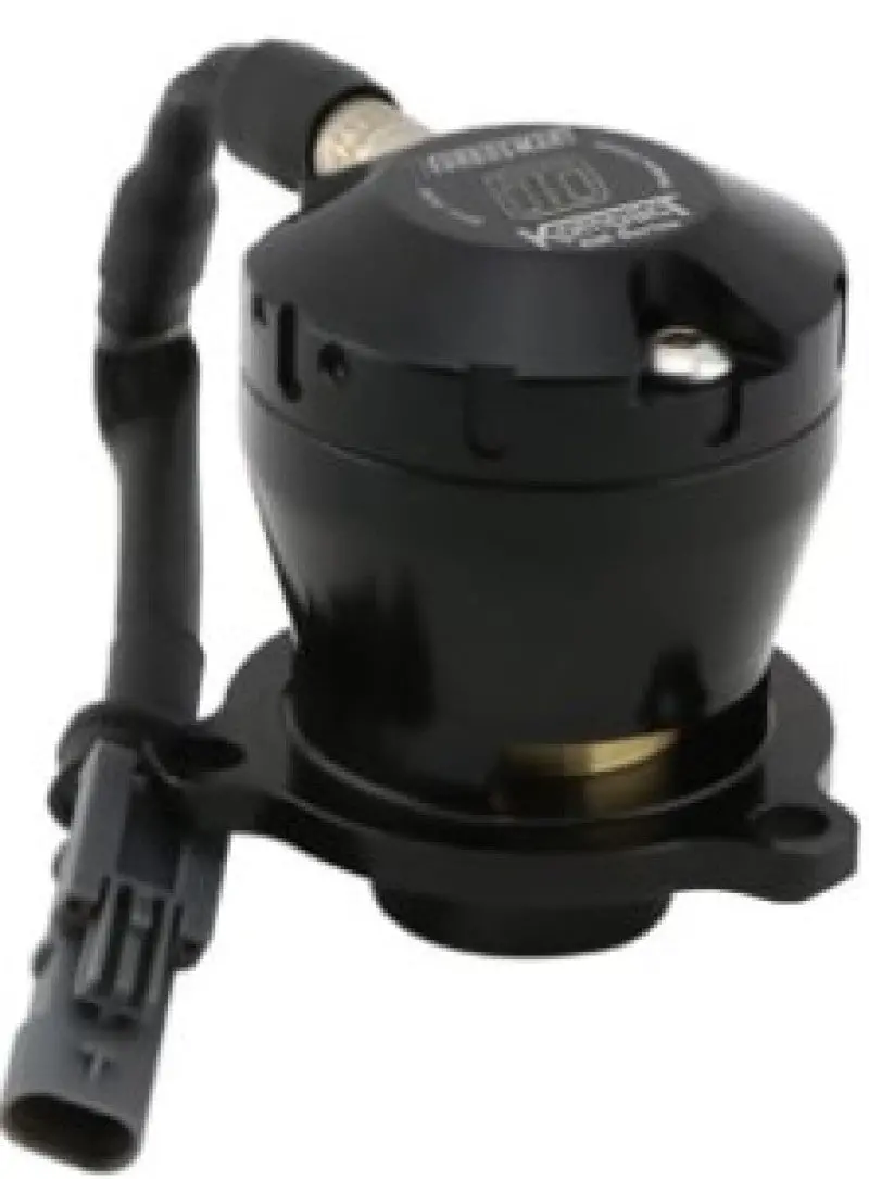 Turbosmart Bov Kompact Em Dual Port Vr11 - Bmw N55 M2 & X4 M40i 2