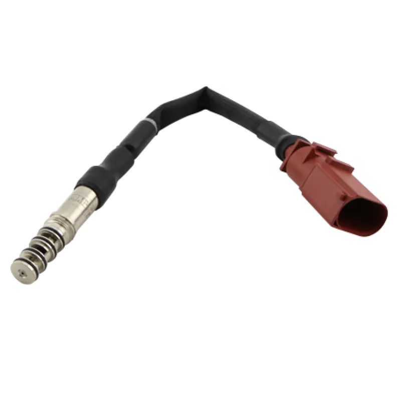 Turbosmart Bov Kompact Vr1 Solenoid Replacement 1
