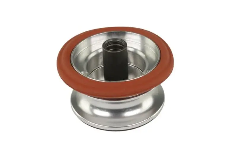 Turbosmart Bov Raceport (2011) Dia Assembly 2